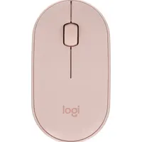 Mышь Logitech L910-005717